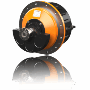 Mechanical vibrators