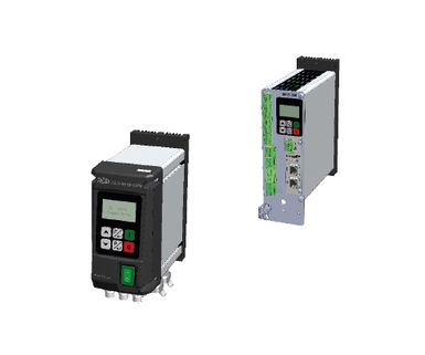 Reovib mfs 368 en resized