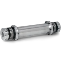 Rw pk gelenkwelle za 10 600x600