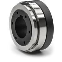 Rw pk sicherheitskupplung skp